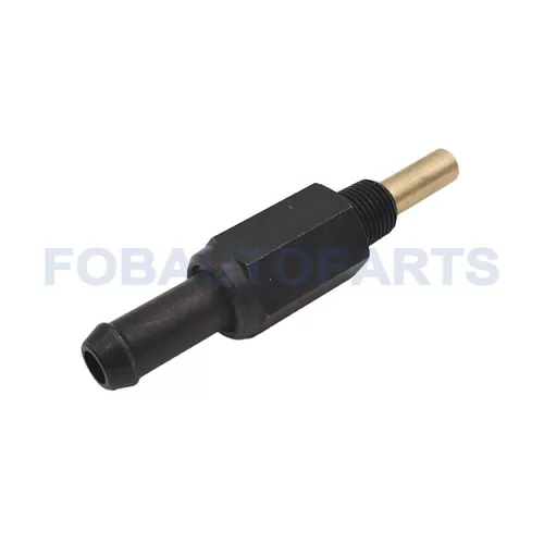 Auto Sensors PCV Valve Auto Exhaust Valve Model for Kia Rio 2006-2011 26740-02500 26740-02100 - image 2